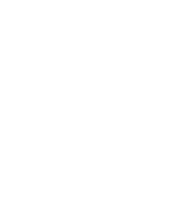 Englfinger Str. 32
 94508 Schöllnach Telefon 09903 - 767 
 Mittwoch bis Sonntag ab 18:00 Uhr geöffnet! Ruhetage:  Montag & Dienstag