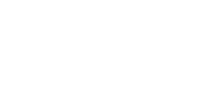 Öffnungszeiten:  Mittwoch-Sonntag ab 18:00 Uhr  Die Bestätigung Ihrer Reservierung erhalten Sie, nach der Bearbeitung, per eMail an die von Ihnen angegebene Adresse.