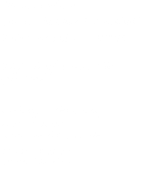 Löwengrube 4
 94032 Passau | Innstadt Telefon: 0851 - 931146    Täglich ab 18:00 Uhr
geöffnet!
 Freitag - Samstag Erste Schicht 18:00 Uhr bis 19:45 Uhr
 
Zweite Schicht 20:00 Uhr bis Ende