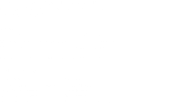 Wir verleihen unsere Anhänger an Privatpersonen & Firmen. Rechnungen können erstellt werden, die Kaution zum Verleih  des Anhängers beträgt 150,00 €.  Mietpreise:  24 Stunden 65,00 € / inklc. MwST Wochenendpreis (Fr. 10:00 Uhr - Mo 10:00 Uhr) 170,00 € / inklc. MwST
Wochenpreis 360,00 € / inklc. MwST Die Preise für eine längere Mietdauer erhalten sie auf Anfrage. Technische Daten: Außenmaße: Innenmaße: Hersteller: Isopolar - Baujahr 08/2007 Länge: 3470mm Gesamtlänge: 5600mm Breite: 1670mm Gesamtbreite: 2260mm Höhe: 2000mm Gesamthöhe: 2650mm Nutzlast/Fahrbetrieb: 6.000 kg