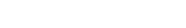 Der Anhänger hat eine Kühlmaschine, die mit 220V funktioniert und kühlt auch bei sehr hohen Außentemperaturen wunderbar bis ca. 4 Grad Celsius. Gefahren wird der Anhänger mit einer Kugelkopfkupplung mit 7-poligem Stecker.
Der Anhänger kann auch gerne gegen Gebühr angeliefert werden. Bitte einfach unter 0170/52 15 804 einen Termin für die Mietzeit vereinbaren.