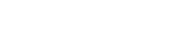 Der Anhänger hat eine Kühlmaschine, die mit 220V funktioniert und kühlt auch bei sehr hohen Außentemperaturen wunderbar bis ca. 4 Grad Celsius. Gefahren wird der Anhänger mit einer Kugelkopfkupplung mit 7-poligem Stecker.
Der Anhänger kann auch gerne gegen Gebühr angeliefert werden. Bitte einfach unter 0170/52 15 804 einen Termin für die Mietzeit vereinbaren.