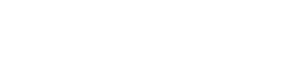 Für eine Terminvereinbarung oder für weitere Informationen, kontaktieren Sie uns bitte unter: 0170/52 15 804