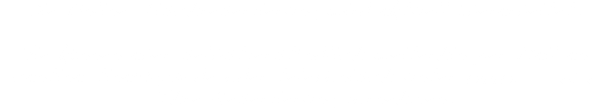 Die Online-Tischreservierung wird aktuell überarbeitet.  Sie können aber selbstverständlich weiterhin per Mail an cantina-tina@gmx.de oder telefonisch unter 09903 - 767 Ihre Reservierung vornehmen.